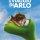 "Il Viaggio di Arlo" in DVD, Blu-ray e Steelbook dal 16 marzo!