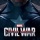 Captain America - Civil War dal 21 settembre in DVD e Blu-ray